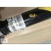 MERCEDES BAŞKAN TİCARET W447 VİTO SAG ÖN AKS 4473306900